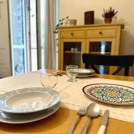 Urban Trilocale, Inalpi Arena - Centro - Lingotto - Stadio - Universita Appartement