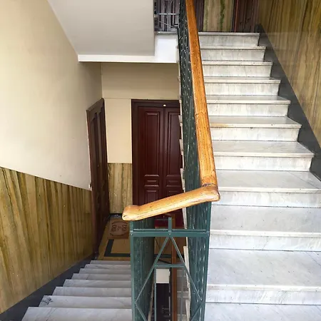 Urban Trilocale, Inalpi Arena - Centro - Lingotto - Stadio - Universita * Turin