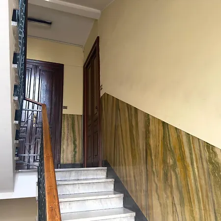 Urban Trilocale, Inalpi Arena - Centro - Lingotto - Stadio - Universita *