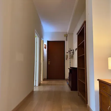 Urban Trilocale, Inalpi Arena - Centro - Lingotto - Stadio - Universita