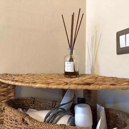 Urban Trilocale, Inalpi Arena - Centro - Lingotto - Stadio - Universita Appartement *