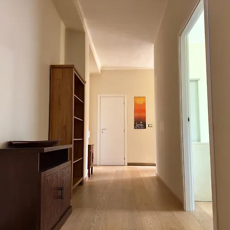 Urban Trilocale, Inalpi Arena - Centro - Lingotto - Stadio - Universita