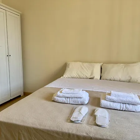 Urban Trilocale, Inalpi Arena - Centro - Lingotto - Stadio - Universita *