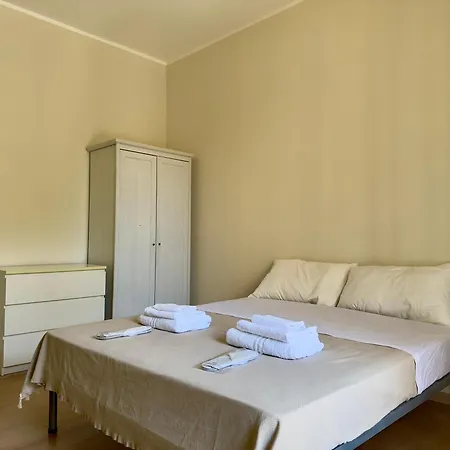 Urban Trilocale, Inalpi Arena - Centro - Lingotto - Stadio - Universita Appartement