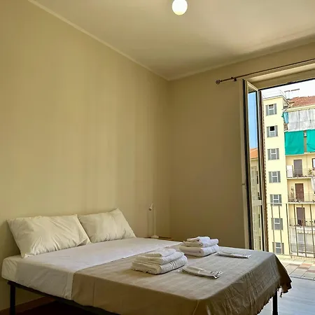 Urban Trilocale, Inalpi Arena - Centro - Lingotto - Stadio - Universita *