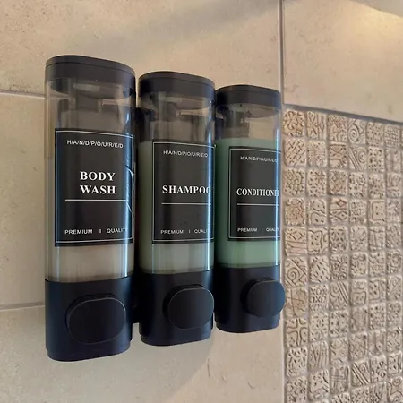 Urban Trilocale, Inalpi Arena - Centro - Lingotto - Stadio - Universita Turin