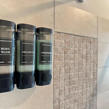 Urban Trilocale, Inalpi Arena - Centro - Lingotto - Stadio - Universita *