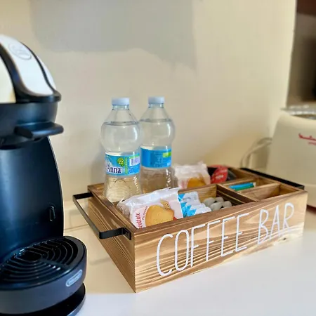 Urban Trilocale, Inalpi Arena - Centro - Lingotto - Stadio - Universita *