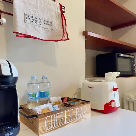 Urban Trilocale, Inalpi Arena - Centro - Lingotto - Stadio - Universita Turin