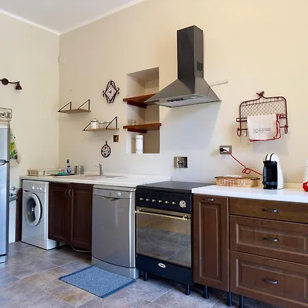 Appartement Urban Trilocale, Inalpi Arena - Centro - Lingotto - Stadio - Universita *