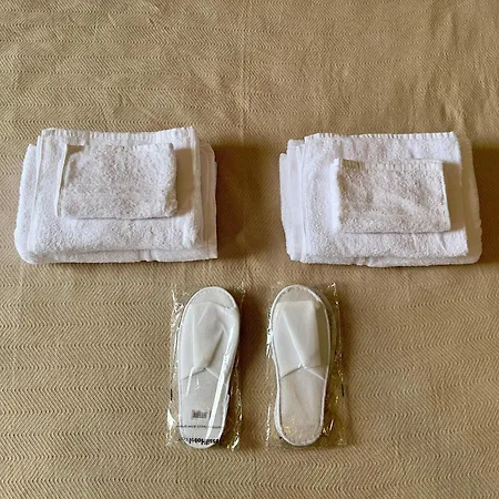 Appartement Urban Trilocale, Inalpi Arena - Centro - Lingotto - Stadio - Universita Turin