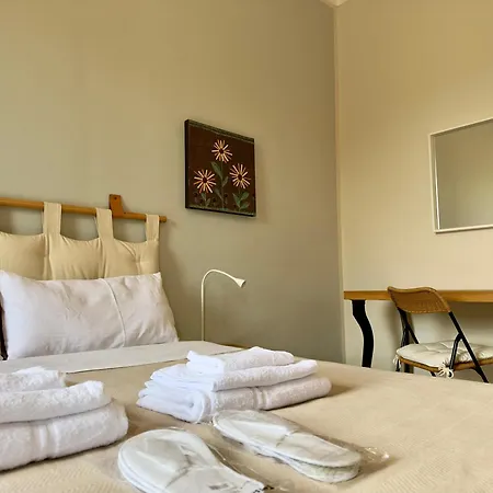 Urban Trilocale, Inalpi Arena - Centro - Lingotto - Stadio - Universita Turin