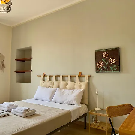 Urban Trilocale, Inalpi Arena - Centro - Lingotto - Stadio - Universita Apartment *