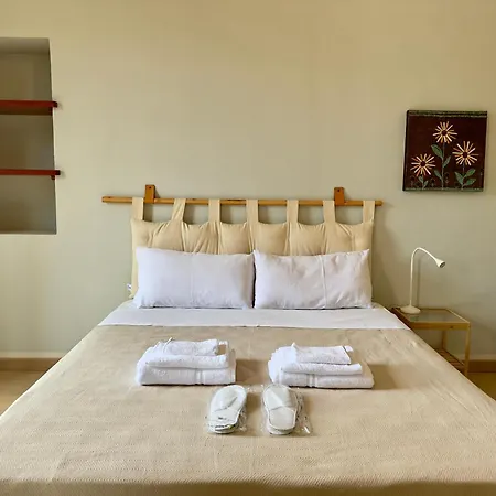 Urban Trilocale, Inalpi Arena - Centro - Lingotto - Stadio - Universita * Turin