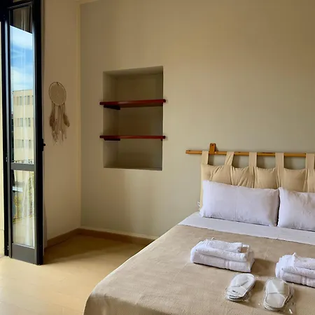 Urban Trilocale, Inalpi Arena - Centro - Lingotto - Stadio - Universita Lägenhet *