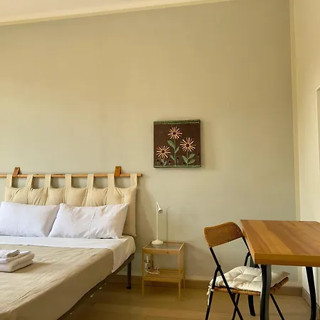 Appartement Urban Trilocale, Inalpi Arena - Centro - Lingotto - Stadio - Universita