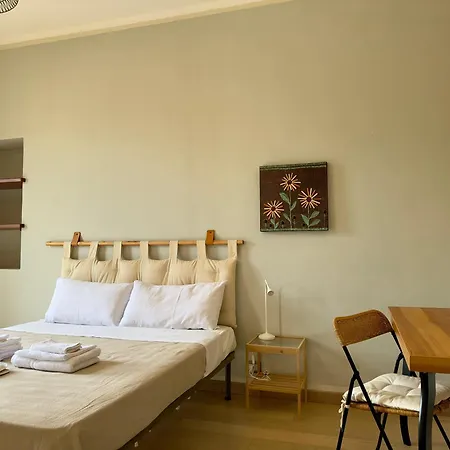 Urban Trilocale, Inalpi Arena - Centro - Lingotto - Stadio - Universita Appartement Turin