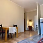 Urban Trilocale, Inalpi Arena - Centro - Lingotto - Stadio - Universita Daire *