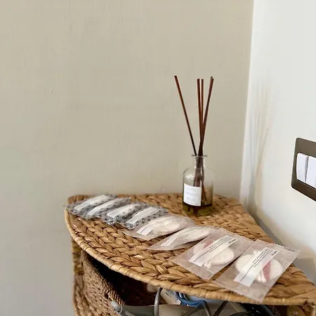 Apartmán Urban Trilocale, Inalpi Arena - Centro - Lingotto - Stadio - Universita Turín
