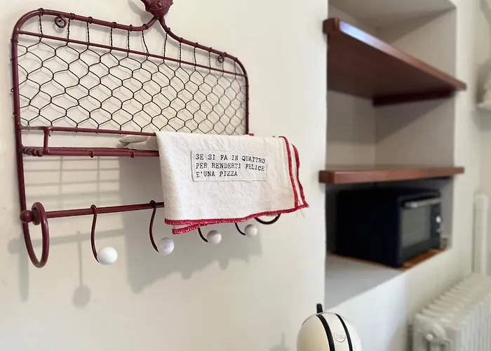 アパート Urban Trilocale, Inalpi Arena - Centro - Lingotto - Stadio - Universita トリノ