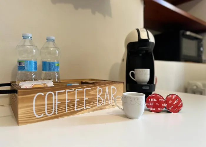 アパート Urban Trilocale, Inalpi Arena - Centro - Lingotto - Stadio - Universita *