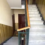 Urban Trilocale, Inalpi Arena - Centro - Lingotto - Stadio - Universita * Turin
