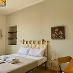 Urban Trilocale, Inalpi Arena - Centro - Lingotto - Stadio - Universita Apartment *