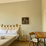 Apartment Urban Trilocale, Inalpi Arena - Centro - Lingotto - Stadio - Universita