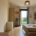 Urban Trilocale, Inalpi Arena - Centro - Lingotto - Stadio - Universita Apartment